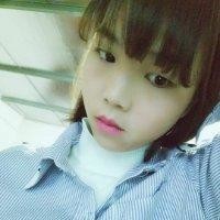 黄彩梅