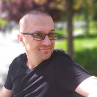 Jasenko Hodzic