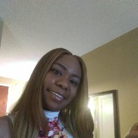 Tamika Gates
