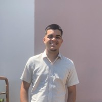 Lucas Oliveira Gonçalves