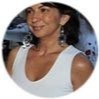 Corine Fau