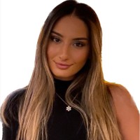 Sinem Durmaz