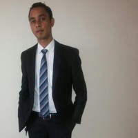Abhishek Singh