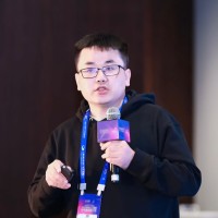 Feng Wang