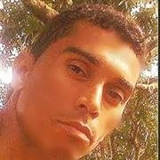 Marcelo Jesus da Paz