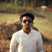 Rejish Reji