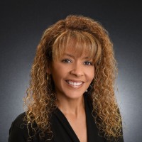 Michele Gladding