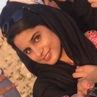 Farimah Somali
