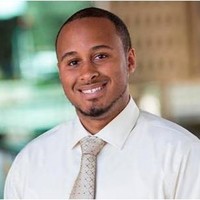 Antwon Holmes