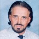 Pedro Rodrigues