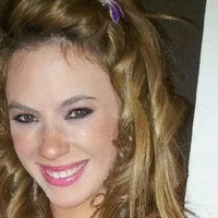 Holly Miller