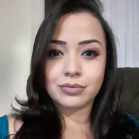 Cleusiane Gomes Farias