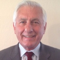David Alsup