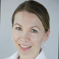 Malgorzata Krauze