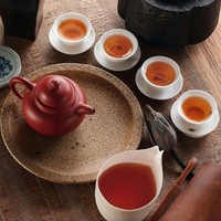张建生