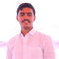 Ajit Karale