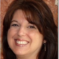 Marie Williams