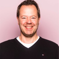 Lars Hennings