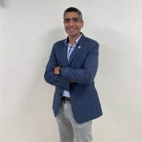 Mohamed Mabrouk