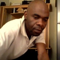 matimu chauke