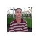 Robson Oliveira Da S Oliveira