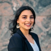 Sai Priya Patel, Ms, Pa-C
