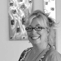 Fiona Stanley