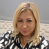 Vita Klavina