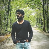 Ux Akhil