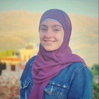 Mona Abdallah