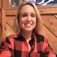 Angela Siler