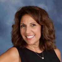Susan Firestone