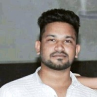 Devid Anchal