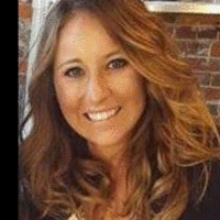 Devan Parrott, PhD