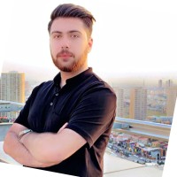 Mohammed Shareef Hameed