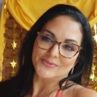 Monica Cristina De Oliveira França