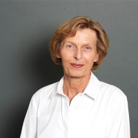 Prof. Dr. Susanna Hegewisch-Becker