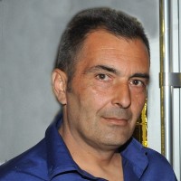 Aleksandar Vankovic