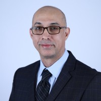Mahdi Jalilnatajamiri