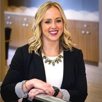 Kristen Lebsock Conti