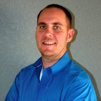 Jason Barlow
