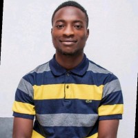 NKWETAKEM TABO BRUNO