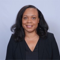 Dominique Thomas