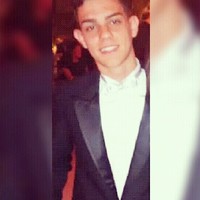 Marcelo Passos