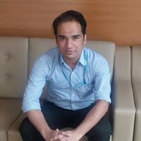 Jayant Kulkarni