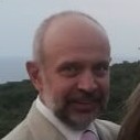 Konstantinos Antonopoulos