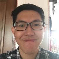 Liew Yi Han