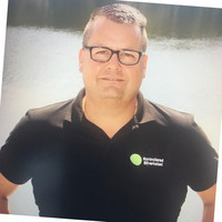 Lars Bullen Lundberg