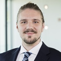 Tim Zimmermann