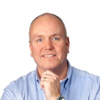 Wouter Koopmans